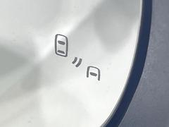 ڥ֥饤ɥݥåȥ˥桢ɥߥ顼λѤˤʤ䤹ս˸³֤᤹ܶȥɥߥ顼ն˷ٹɽɥ饤Сմ򤷤Ƥޤ 6