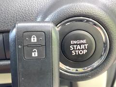 ڥ쥹ȥƥۥХݥåȤ줿ޤޤǤɥλܾǽʥޡȥ󥸥Υ󡦥ջ⥫Фɬפ̵ȤäƤǤ 7