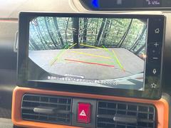 ڥХåֻ˸ꥢ륿ǳǧǤޤ緿ȻߤΩ־Ǥֻ䡢֤ΥХåž˴ؤ餺ɬܤȤʤäΤҤȤĤǤ 5