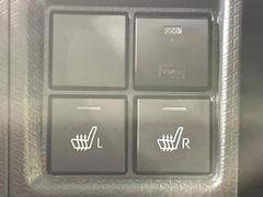 ڥȥҡ۴˽륷ȥҡ᤯ޤäƤΤǴοͤ¿Ǥ͢βϴ礹뤫ꡢȤˤ򤪤Ǥ 7