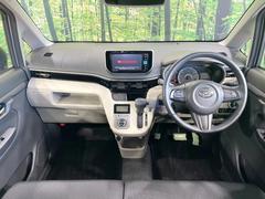 롼߸˿󣳣桪ηŹ᡼ּ鷺ҲΤǡʤ˥ԥåΤ֤ĤϤǤޤϤ䤤碌 2