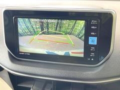 ڥХåֻ˸ꥢ륿ǳǧǤޤ緿ȻߤΩ־Ǥֻ䡢֤ΥХåž˴ؤ餺ɬܤȤʤäΤҤȤĤǤ 5