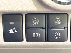 ڥȥҡ۴˽륷ȥҡ᤯ޤäƤΤǴοͤ¿Ǥ͢βϴ礹뤫ꡢȤˤ򤪤Ǥ 6