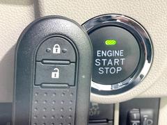 ڥե꡼ƥۥХݥåȤ줿ޤޤǤɥλܾǽʥޡȥ󥸥Υ󡦥ջ⥫Фɬפ̵ȤäƤǤ 7