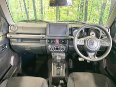 롼߸˿󣳣桪ηŹ᡼ּ鷺ҲΤǡʤ˥ԥåΤ֤ĤϤǤޤϤ䤤碌 2