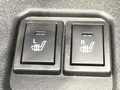 ڥȥҡ۴˽륷ȥҡ᤯ޤäƤΤǴοͤ¿Ǥ͢βϴ礹뤫ꡢȤˤ򤪤Ǥ 5