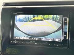 �ڥХå���������ֻ��˸������ꥢ�륿��������ǳ�ǧ�Ǥ��ޤ����緿���Ȼ��ߤ�Ω����־�Ǥ���ֻ��䡢��֤ΥХå��������������ž������˴ؤ�餺������ɬ�ܤȤʤä������ΤҤȤĤǤ��� 5