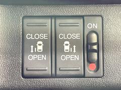 ��ξ¦�ѥ���饤�ɥɥ��ۥ��ޡ��ȥ����䱿ž�ʤΥ����å��Ǹ���ξ¦���饤�ɥɥ��γ��Ĥ���ǽ����ư�������Ϥ�����ƥɥ��򳫤���ɬ�פ�̵���������ʤ����ͤǤ��ñ�˳����Ĥ�Ǥ���Ŭ�Ǥ��� 6