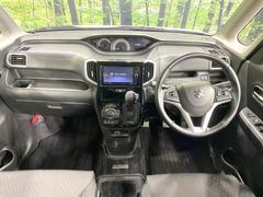 롼߸˿󣳣桪ηŹ᡼ּ鷺ҲΤǡʤ˥ԥåΤ֤ĤϤǤޤϤ䤤碌 2