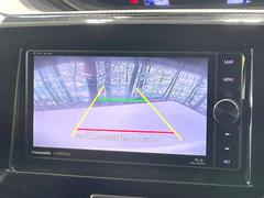 ڥХåֻ˸ꥢ륿ǳǧǤޤ緿ȻߤΩ־Ǥֻ䡢֤ΥХåž˴ؤ餺ɬܤȤʤäΤҤȤĤǤ 4