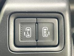 ξ¦ѥ饤ɥɥۥޡȥ䱿žʤΥåǸξ¦饤ɥɥγĤǽưϤƥɥ򳫤ɬפ̵ʤͤǤñ˳ĤǤŬǤ 5