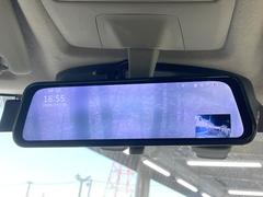 ڥǥ륤ʡߥ顼۸ʤ礭ʲʪƱԤǸǧŤ餤Ǥ¿餬Ƥξα롼ߥ顼ɽꥢʻ볦ǾγǧǽǤ 6