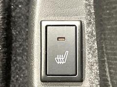 ڥȥҡ۴˽륷ȥҡ᤯ޤäƤΤǴοͤ¿Ǥ͢βϴ礹뤫ꡢȤˤ򤪤Ǥ 7