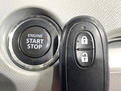 ڥ쥹ȥƥۥХݥåȤ줿ޤޤǤɥλܾǽʥޡȥ󥸥Υ󡦥ջ⥫Фɬפ̵ȤäƤǤ 4