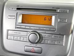 ʲڤǤڤߤޤԡ򴹡ϡɲäʤɤβ䡢ǿʥӡʥ˥μդ̤ 5