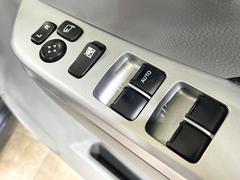 ưǼߥ顼ۥɥߥ顼ưǼȤʤäƤꡢ־Ǥ⥭Ĥꥹޤޤ 6