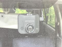 ڥɥ饤֥쥳۰¿ʥ饤դɬܤΥɥ饤֥쥳Ϥ󡢤걿žΤݤξǵϿΥꥹޤ 7