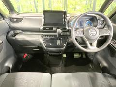 롼߸˿󣳣桪ηŹ᡼ּ鷺ҲΤǡʤ˥ԥåΤ֤ĤϤǤޤϤ䤤碌 2