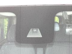 ڥƥꥸȥޡ󥷡֥졼ۥեȥμξԼԤΡͤʻϾﳲڸ֥졼ưͲ򥵥ݡȡ˥ɥ饤֤򤪳ڤߤޤ 3