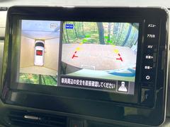 ڥ饦ɥӥ塼˥ѤΥˤꡢ夫鸫褦ʻǣ٥ޤμϤǧ뤳ȤǤޤʬǧ䤹Ǥڤ֤֤⥹ࡼ˹Ԥޤ 5