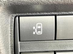 ڥѥ饤ɥɥۥޡȥ䱿žʤΥåǥ饤ɥɥγĤǽưϤƥɥ򳫤ɬפ̵ͤǤ⡢ŤʪäƤ饯˳ĤǤޤ 6