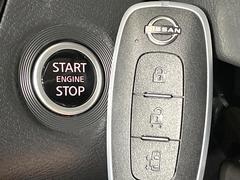 ڥƥꥸȥۥХݥåȤ줿ޤޤǤɥλܾǽʥޡȥ󥸥Υ󡦥ջ⥫Фɬפ̵ȤäƤǤ 7