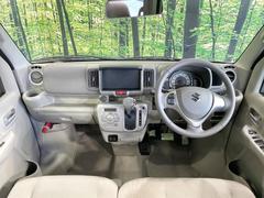 롼߸˿󣳣桪ηŹ᡼ּ鷺ҲΤǡʤ˥ԥåΤ֤ĤϤǤޤϤ䤤碌 2