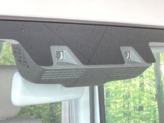 ڥեƥݡȡμξǧͤʻϷȥ֥졼ǾͲﳲڸ򥢥ȡ˥ɥ饤֤򤪳ڤߤޤ 3