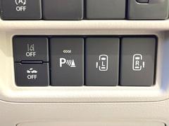 ξ¦ѥ饤ɥɥۥޡȥ䱿žʤΥåǸξ¦饤ɥɥγĤǽưϤƥɥ򳫤ɬפ̵ʤͤǤñ˳ĤǤŬǤ 4