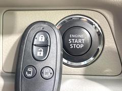 ڥ쥹ȥƥۥХݥåȤ줿ޤޤǤɥλܾǽʥޡȥ󥸥Υ󡦥ջ⥫Фɬפ̵ȤäƤǤ 6