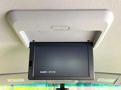 ڥեåץ˥̥˥ǸʤǤ⥨󥿥򤪳ڤߤޤʤͤˤ͵Ǥ 3