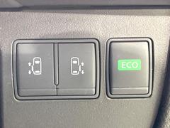 ξ¦ѥ饤ɥɥۥޡȥ䱿žʤΥåǸξ¦饤ɥɥγĤǽưϤƥɥ򳫤ɬפ̵ʤͤǤñ˳ĤǤŬǤ 6