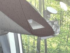 ڥޡȥۥХݥåȤ줿ޤޤǤɥλܾǽʥޡȥ󥸥Υ󡦥ջ⥫Фɬפ̵ȤäƤǤ 7