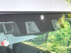 ڥեƥݡȡμξǧͤʻϷȥ֥졼ǾͲﳲڸ򥢥ȡ˥ɥ饤֤򤪳ڤߤޤ 3