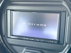 ڥեƥݡȡμξǧͤʻϷȥ֥졼ǾͲﳲڸ򥢥ȡ˥ɥ饤֤򤪳ڤߤޤ 4