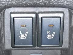 ڥȥҡ۴˽륷ȥҡ᤯ޤäƤΤǴοͤ¿Ǥ͢βϴ礹뤫ꡢȤˤ򤪤Ǥ 5