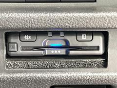 ڣţԣá۹®ƻϩ򥹥ȥ쥹ʤ̲ᡪΥݥåȤ䥵ӥꥢ¿֥ޡȣɣáѻɬܤΥƥǤŹǥåȥåפ»ܡǼ餹ˤѤޤ 6