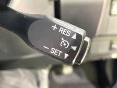 �ڥ��롼������ȥ�����۹�®ƻϩ��饯�饯���ԡ����������Υ���Ƥ����®�٤����Ԥ��Ǥ���Ĺ��Υ��ž������ô��ڸ�����®����®���ñ�ʥ����å�����Ĵ���Ǥ��ޤ��� 7