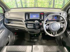 롼߸˿󣳣桪ηŹ᡼ּ鷺ҲΤǡʤ˥ԥåΤ֤ĤϤǤޤϤ䤤碌 2