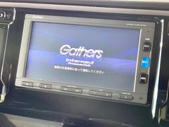 ڽʥӡۿ͵νʥӤƤޤʥӤλȤ䤹Ϥ󡢥ǥǽ⽼¡פιԤϤ̶Ф㤤ʪʤʤΥɥ饤֤ڤʤϤ 3