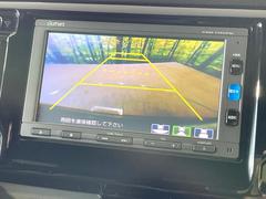 ڥХåֻ˸ꥢ륿ǳǧǤޤ緿ȻߤΩ־Ǥֻ䡢֤ΥХåž˴ؤ餺ɬܤȤʤäΤҤȤĤǤ 4