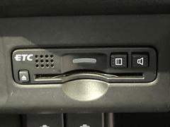 ڣţԣá۹®ƻϩ򥹥ȥ쥹ʤ̲ᡪΥݥåȤ䥵ӥꥢ¿֥ޡȣɣáѻɬܤΥƥǤŹǥåȥåפ»ܡǼ餹ˤѤޤ 5