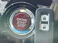 ڣȣ᥹ޡȥۥХݥåȤ줿ޤޤǤɥλܾǽʥޡȥ󥸥Υ󡦥ջ⥫Фɬפ̵ȤäƤǤ 6