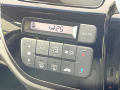 ڥȥ۰٤ߤβ٤ꤹСβ٤Τ̤䲹٤ưĴ뤤ĴĤȲ٤⥹å򤹤ɬפϤޤ󡣲Ŭʼ֤ˤɬܤεǽǤ͢ 7