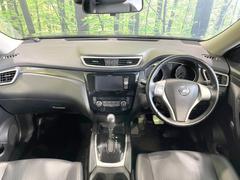 롼߸˿󣳣桪ηŹ᡼ּ鷺ҲΤǡʤ˥ԥåΤ֤ĤϤǤޤϤ䤤碌 2