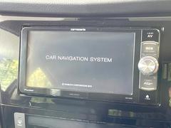 ڥʥӥۻȤ䤹ʥӤŪϤޤǤä⤷ƤޤƼ索ǥǽ⽼¤Ƥꡢ֤αž˳ڤʤޤ 4