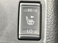 ڥȥҡ۴˽륷ȥҡ᤯ޤäƤΤǴοͤ¿Ǥ͢βϴ礹뤫ꡢȤˤ򤪤Ǥ 6