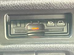 ڣţԣá۹®ƻϩ򥹥ȥ쥹ʤ̲ᡪΥݥåȤ䥵ӥꥢ¿֥ޡȣɣáѻɬܤΥƥǤŹǥåȥåפ»ܡǼ餹ˤѤޤ 7