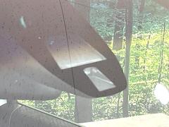 ڥƥ֥졼ƥ֥ƥ®μξǧͤʻϷȥ֥졼ǾͲﳲڸ򥢥ȡ˥ɥ饤֤򤪳ڤߤޤ 3