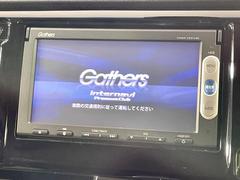 ڽʥӡۿ͵νʥӤƤޤʥӤλȤ䤹Ϥ󡢥ǥǽ⽼¡פιԤϤ̶Ф㤤ʪʤʤΥɥ饤֤ڤʤϤ 4